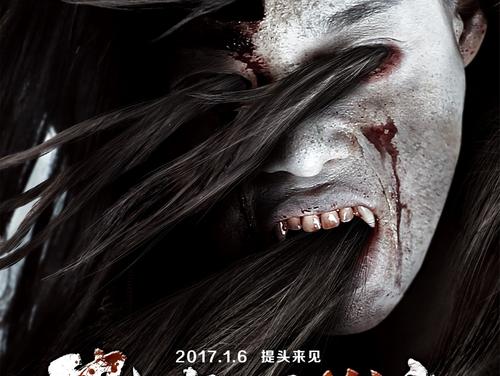 怎么办假华盛顿大学文凭毕业证